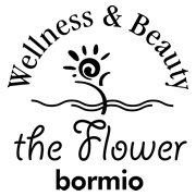 Wellness & Beauty The Flower Bormio
